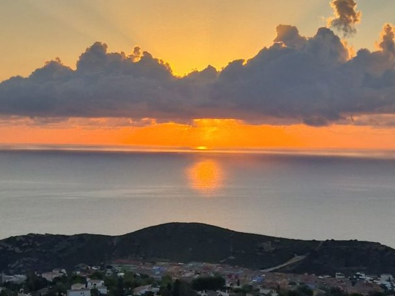 Apartment for Sale in Benitachell, Alicante 42