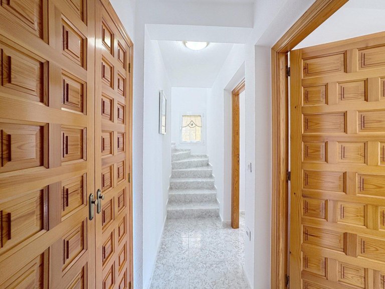 Apartment for Sale in Benitachell, Alicante 43