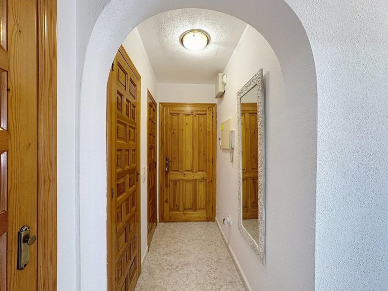 Apartment for Sale in Benitachell, Alicante 45