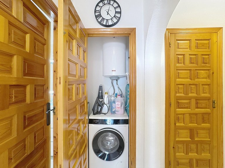 Apartment for Sale in Benitachell, Alicante 47