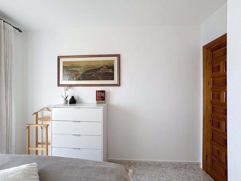 Apartment for Sale in Benitachell, Alicante 48
