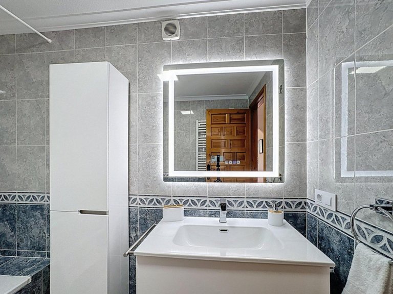 Apartment for Sale in Benitachell, Alicante 5