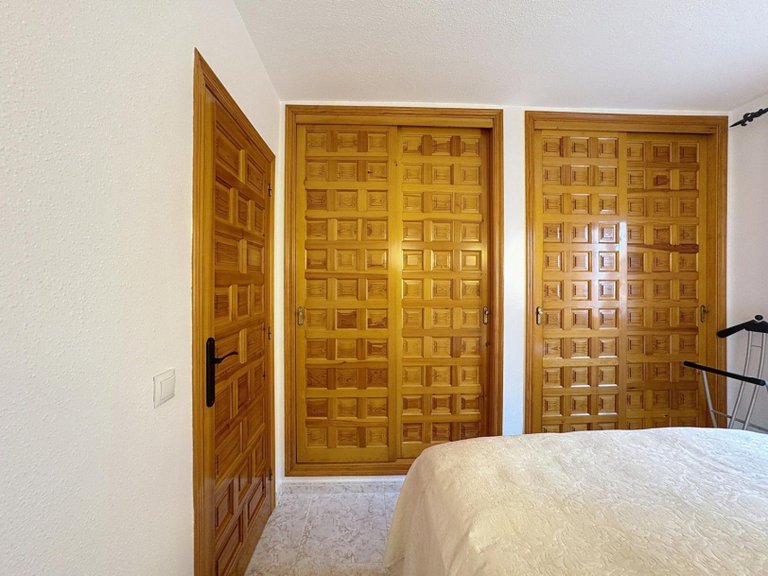 Apartment for Sale in Benitachell, Alicante 50