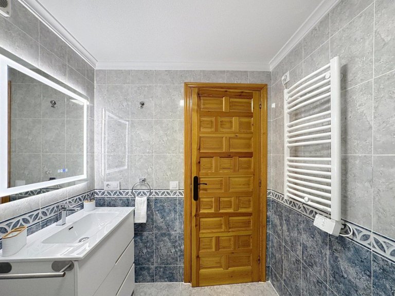 Apartment for Sale in Benitachell, Alicante 6