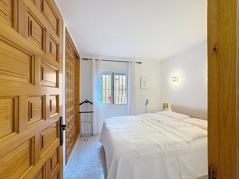 Apartment for Sale in Benitachell, Alicante 7