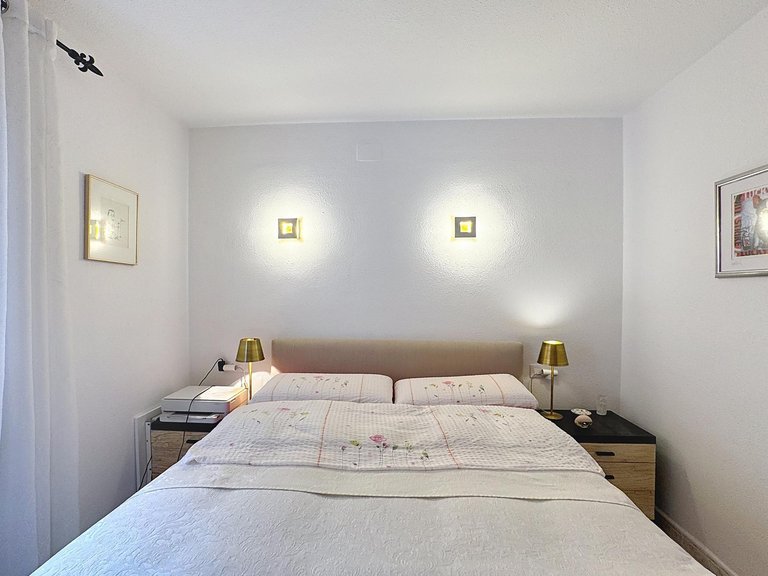 Apartment for Sale in Benitachell, Alicante 8