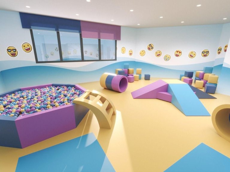 Apartment for Sale in Centro, Torrevieja, Alicante 28