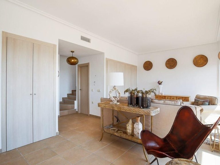 Apartment for Sale in Costa de valencia, Xeresa, Valencia 17