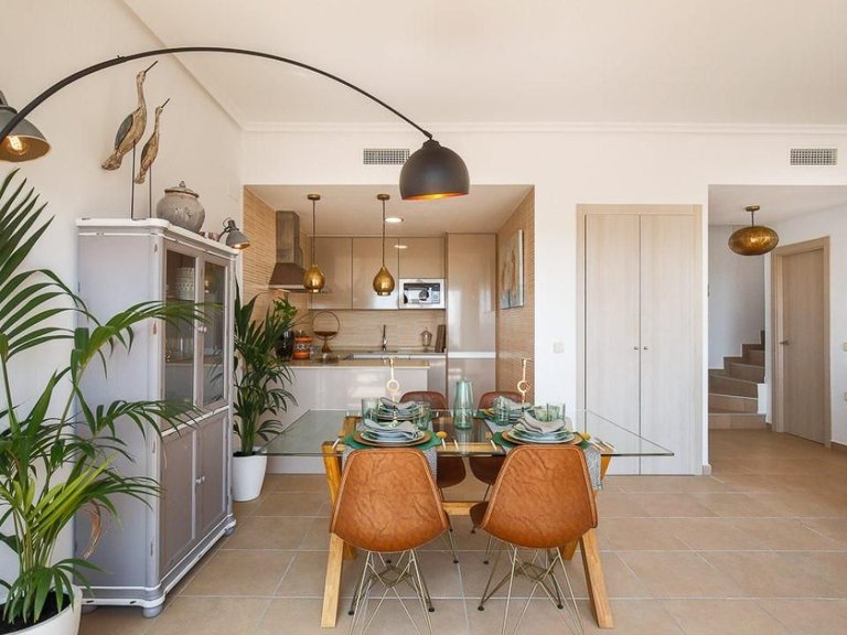 Apartment for Sale in Costa de valencia, Xeresa, Valencia 18
