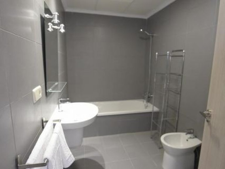 Apartment for Sale in Costa de valencia, Xeresa, Valencia 29