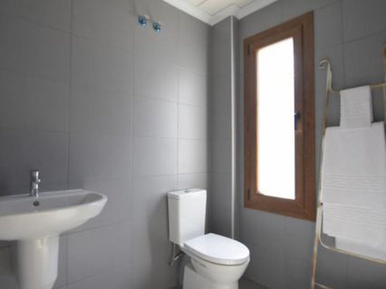 Apartment for Sale in Costa de valencia, Xeresa, Valencia 30