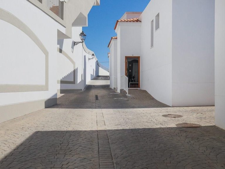 Apartment for Sale in Costa de valencia, Xeresa, Valencia 33