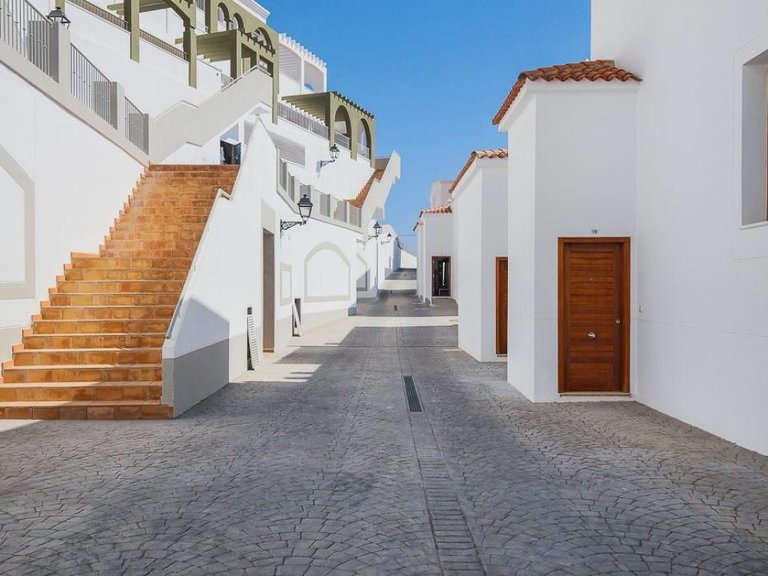 Apartment for Sale in Costa de valencia, Xeresa, Valencia 34