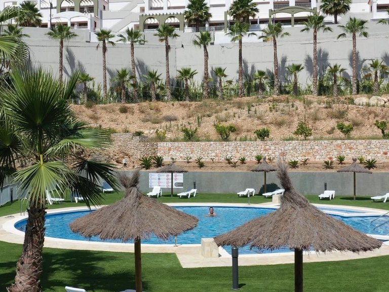 Apartment for Sale in Costa de valencia, Xeresa, Valencia 35