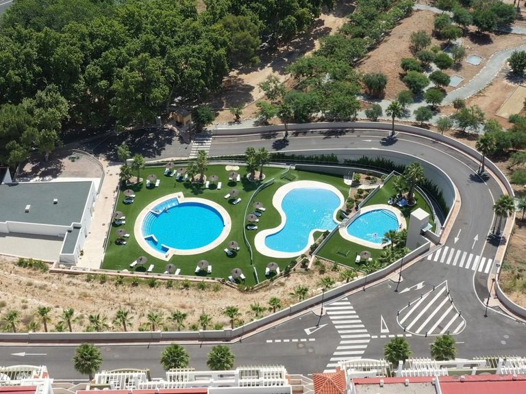 Apartment for Sale in Costa de valencia, Xeresa, Valencia 11