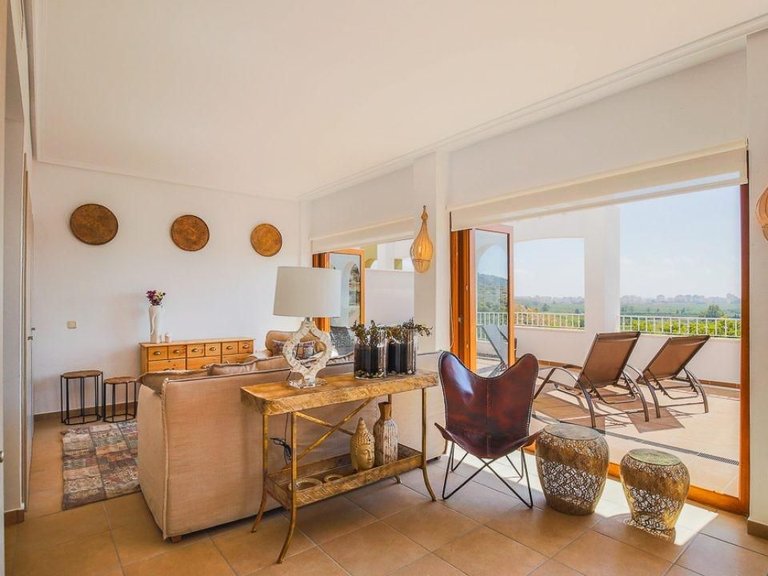 Apartment for Sale in Costa de valencia, Xeresa, Valencia 16