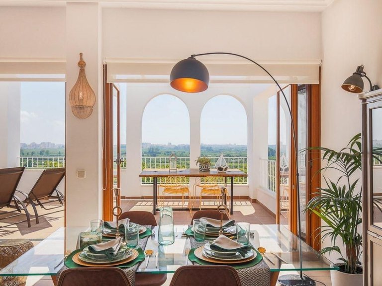 Apartment for Sale in Costa de valencia, Xeresa, Valencia 22