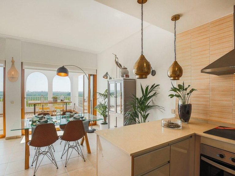 Apartment for Sale in Costa de valencia, Xeresa, Valencia 13