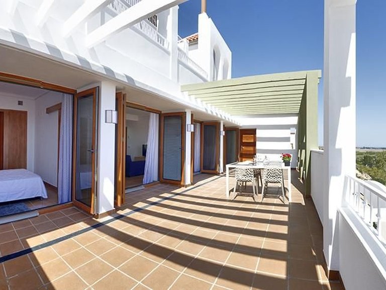 Apartment for Sale in Costa de valencia, Xeresa, Valencia 18