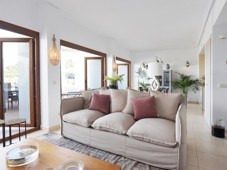 Apartment for Sale in Costa de valencia, Xeresa, Valencia 20