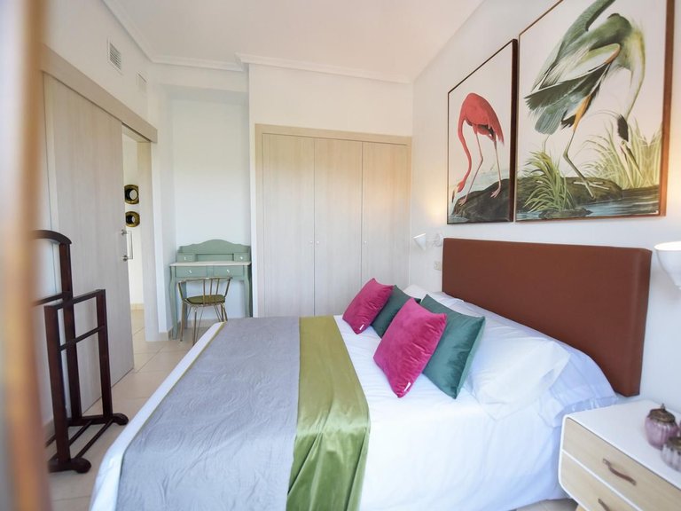 Apartment for Sale in Costa de valencia, Xeresa, Valencia 21