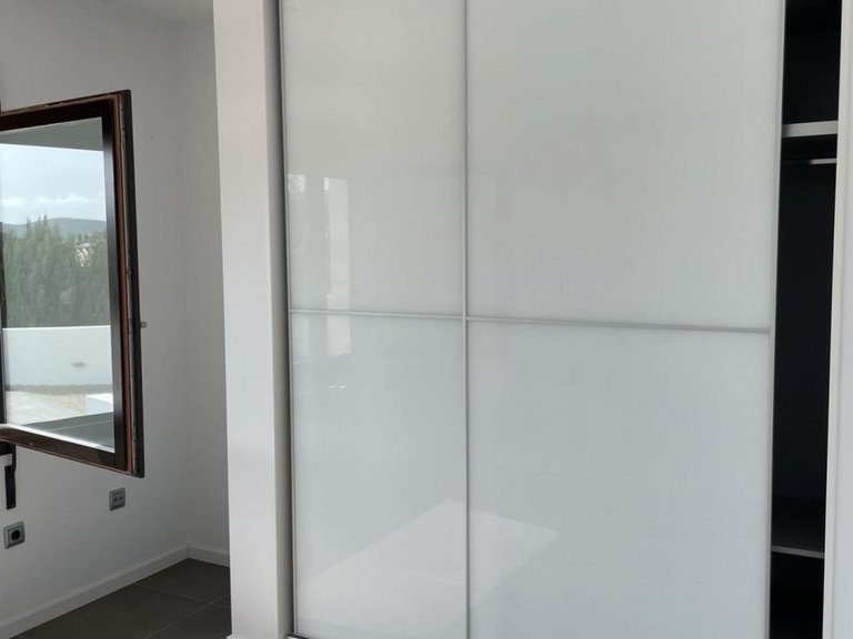 Villa for Sale in La sabatera, Moraira, Alicante 14