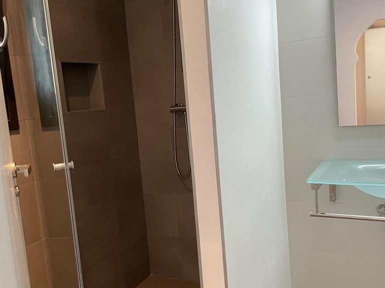 Villa for Sale in La sabatera, Moraira, Alicante 23