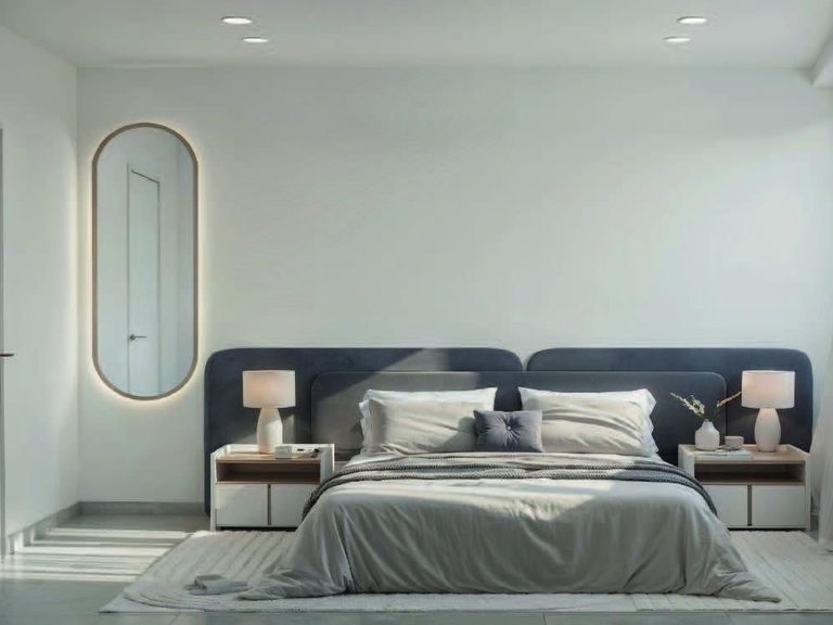 Apartment for Sale in Paseo maritimo, Torrevieja, Alicante 7