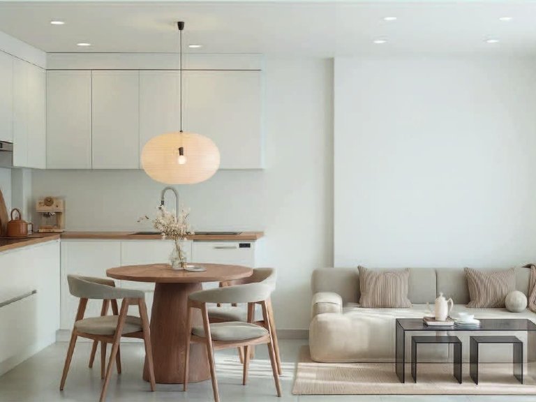 Apartment for Sale in Paseo maritimo, Torrevieja, Alicante 6