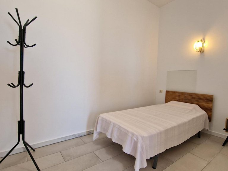 Villa for Sale in Benitachell, Alicante 22