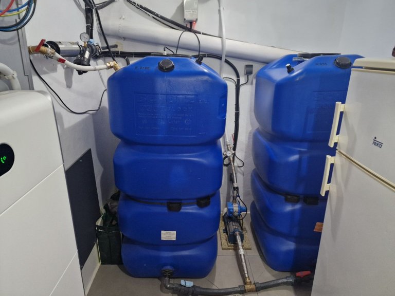 Villa for Sale in Benitachell, Alicante 34