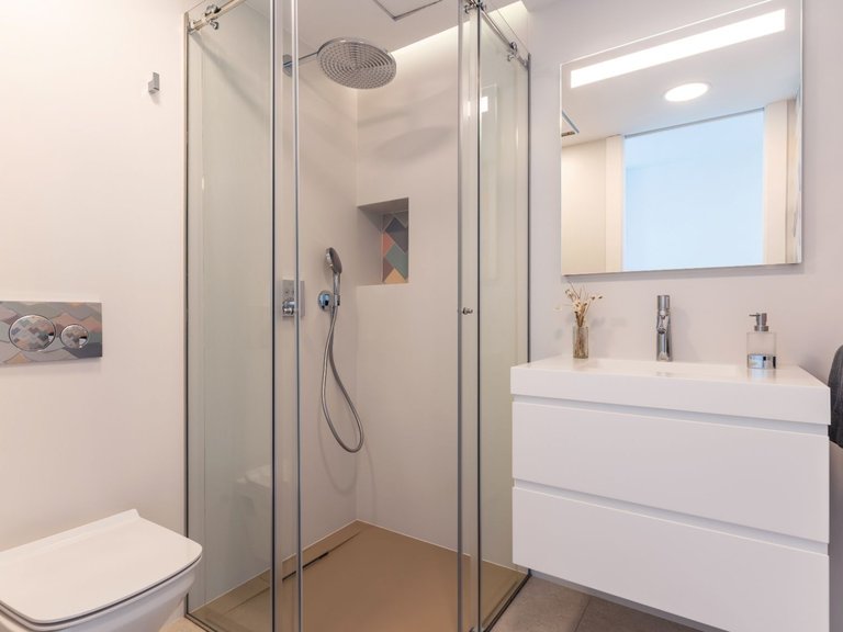 Villa for Sale in Casco Antiguo, Altea, Alicante 18