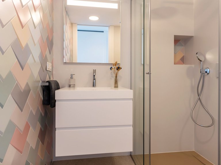 Villa for Sale in Casco Antiguo, Altea, Alicante 21