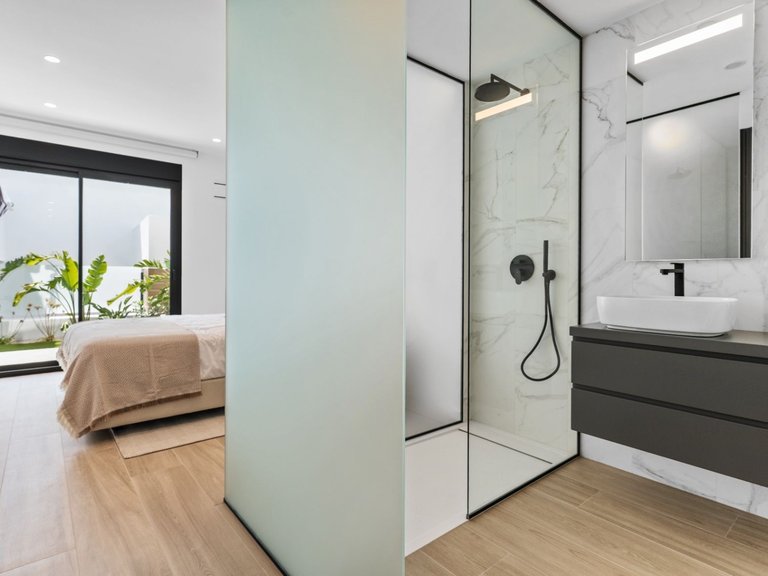 Apartment for Sale in Benitachell, Alicante 10