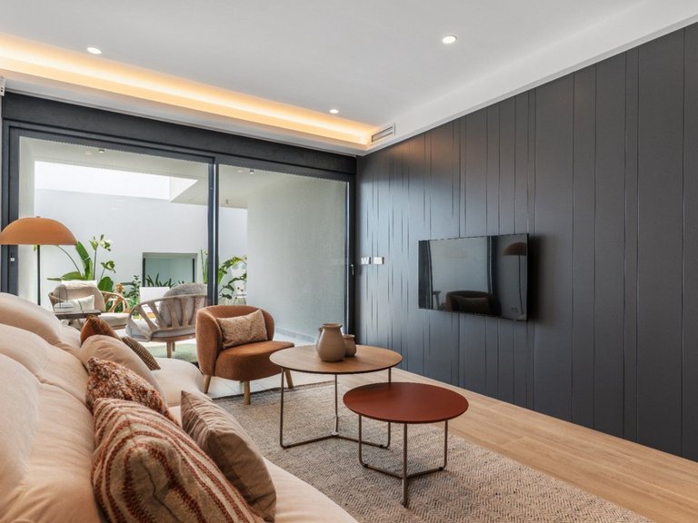 Apartment for Sale in Benitachell, Alicante 20
