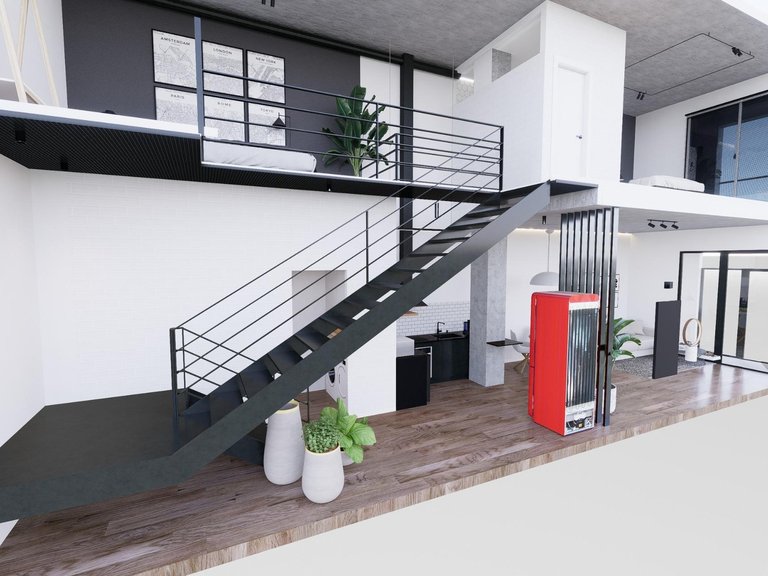 Apartment for Sale in Carolinas bajas, Alicante, Alicante 1