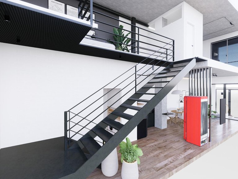 Apartment for Sale in Carolinas bajas, Alicante, Alicante 10