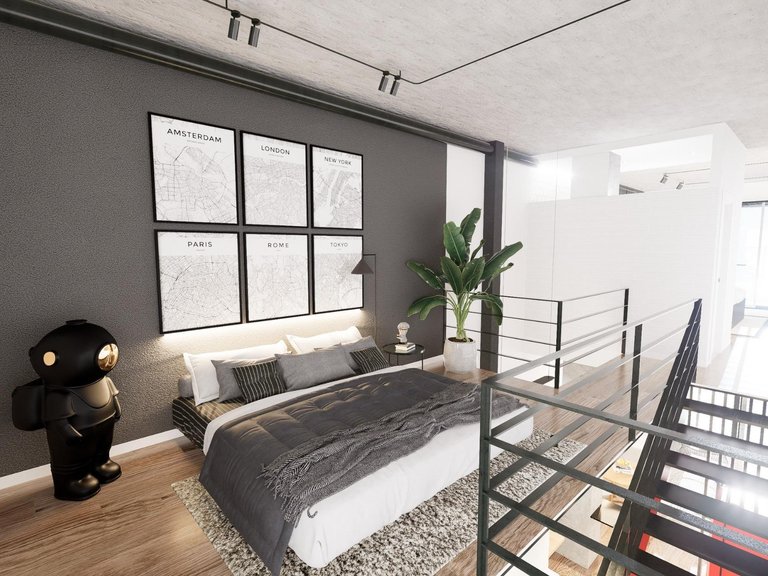 Apartment for Sale in Carolinas bajas, Alicante, Alicante 11