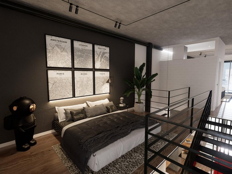 Apartment for Sale in Carolinas bajas, Alicante, Alicante 12
