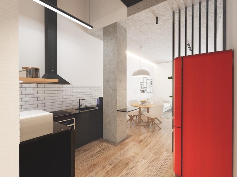 Apartment for Sale in Carolinas bajas, Alicante, Alicante 4