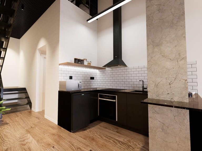 Apartment for Sale in Carolinas bajas, Alicante, Alicante 5