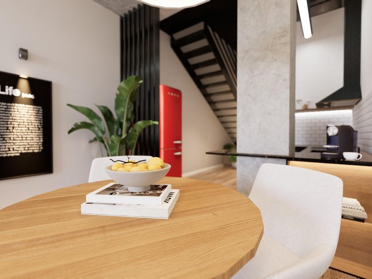 Apartment for Sale in Carolinas bajas, Alicante, Alicante 7