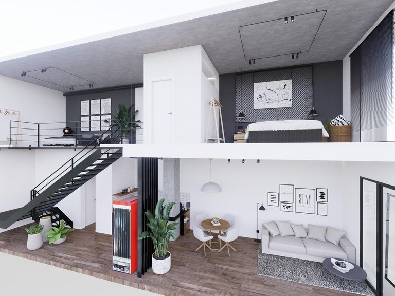 Apartment for Sale in Carolinas bajas, Alicante, Alicante 9