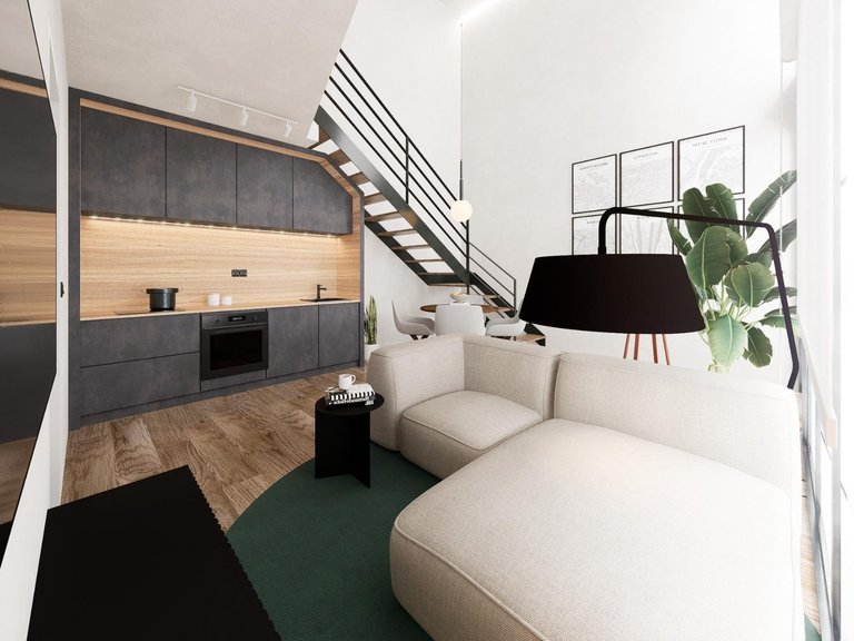 Apartment for Sale in Carolinas bajas, Alicante, Alicante 3