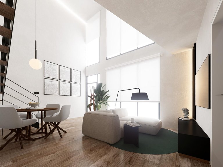 Apartment for Sale in Carolinas bajas, Alicante, Alicante 5