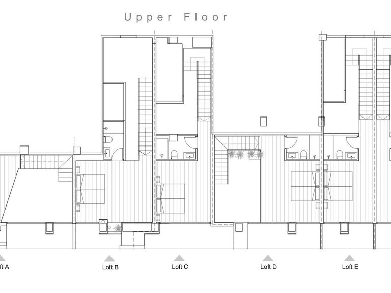 Apartment for Sale in Carolinas bajas, Alicante, Alicante 19
