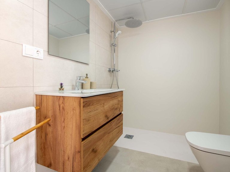 Town House for Sale in Comunidad valenciana, Cox, Alicante 14