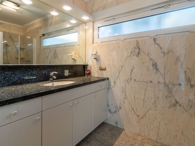 Villa for Sale in Paichi, Moraira, Alicante 25