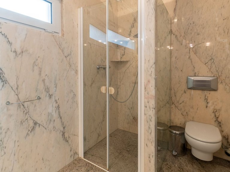 Villa for Sale in Paichi, Moraira, Alicante 26