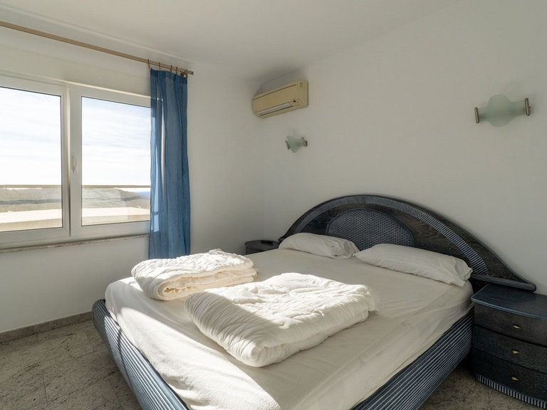 Villa for Sale in Paichi, Moraira, Alicante 27